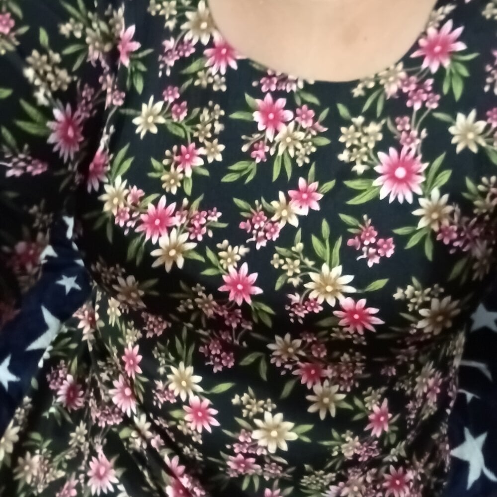 collegegirl222