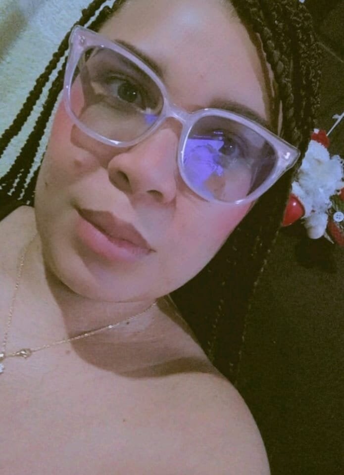 coral_exotic