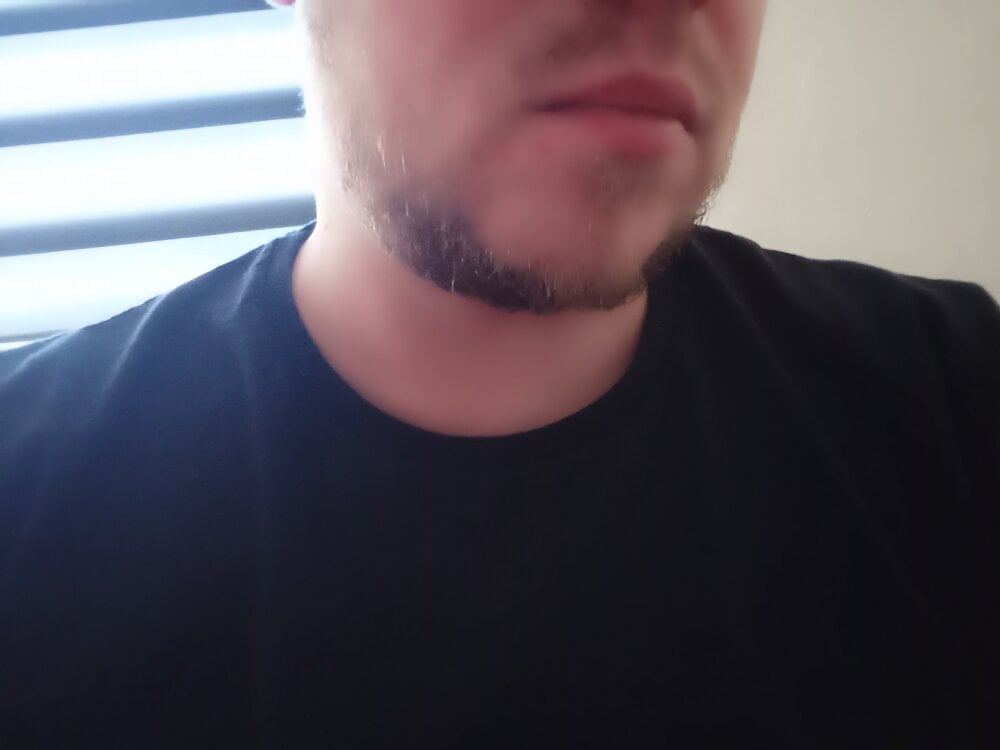 couple_german_69
