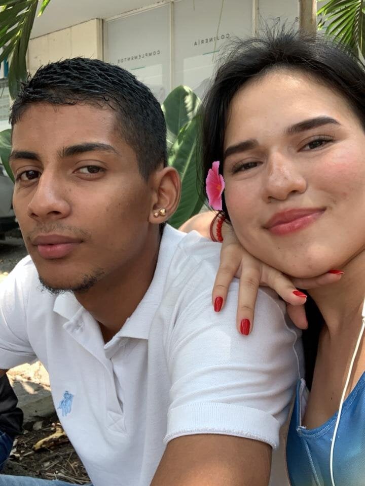 couplesex4u