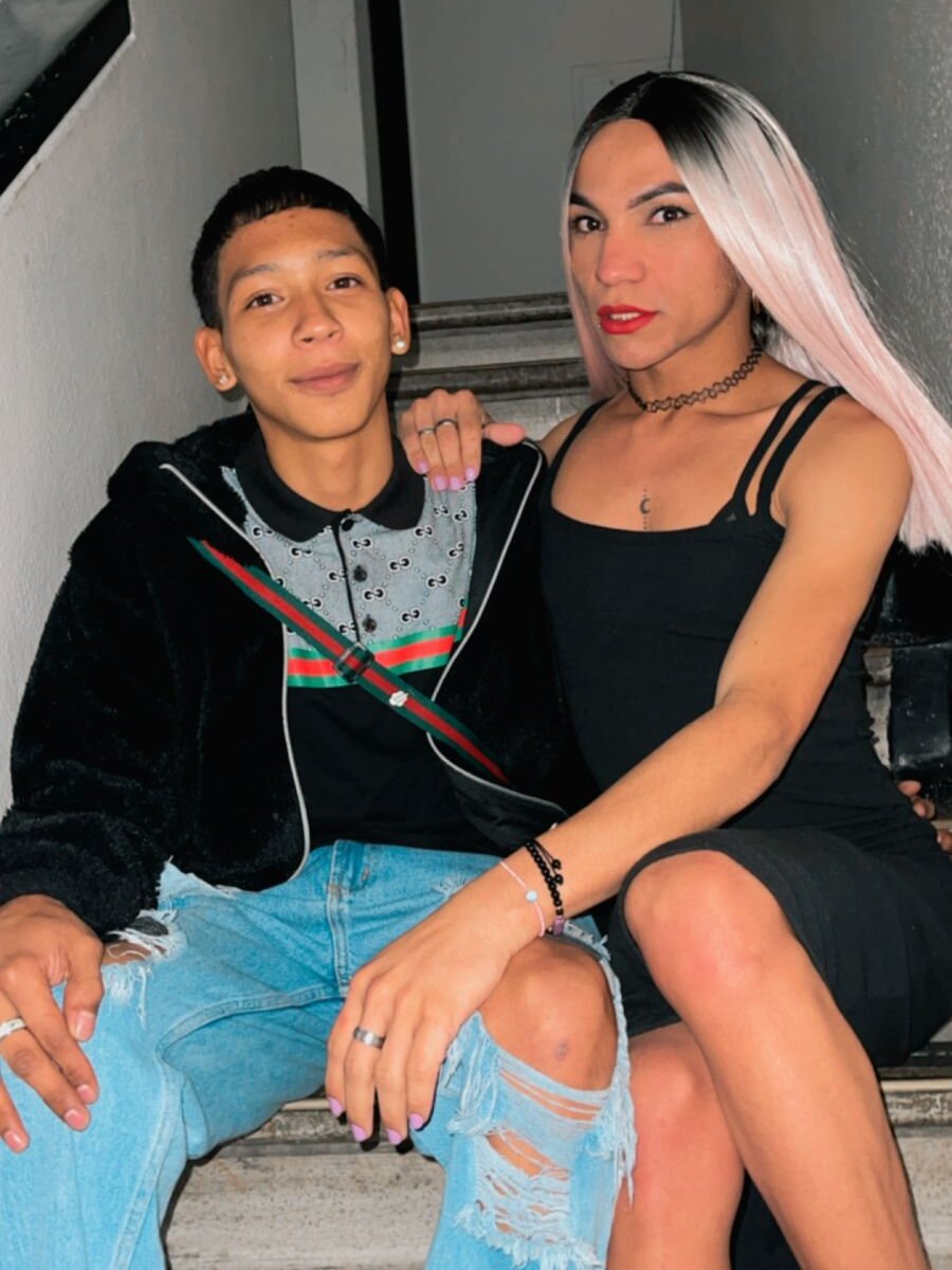 couplesexyhot__