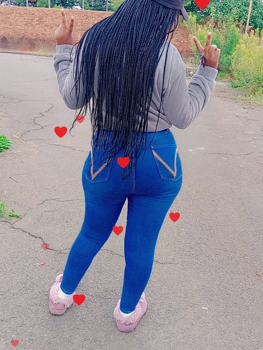 couplesxx69