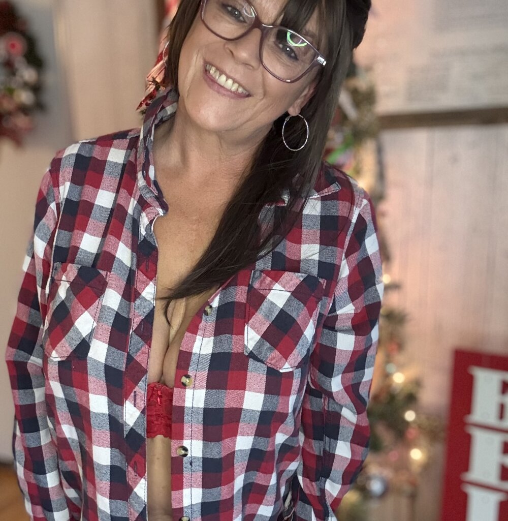 cowgirlc