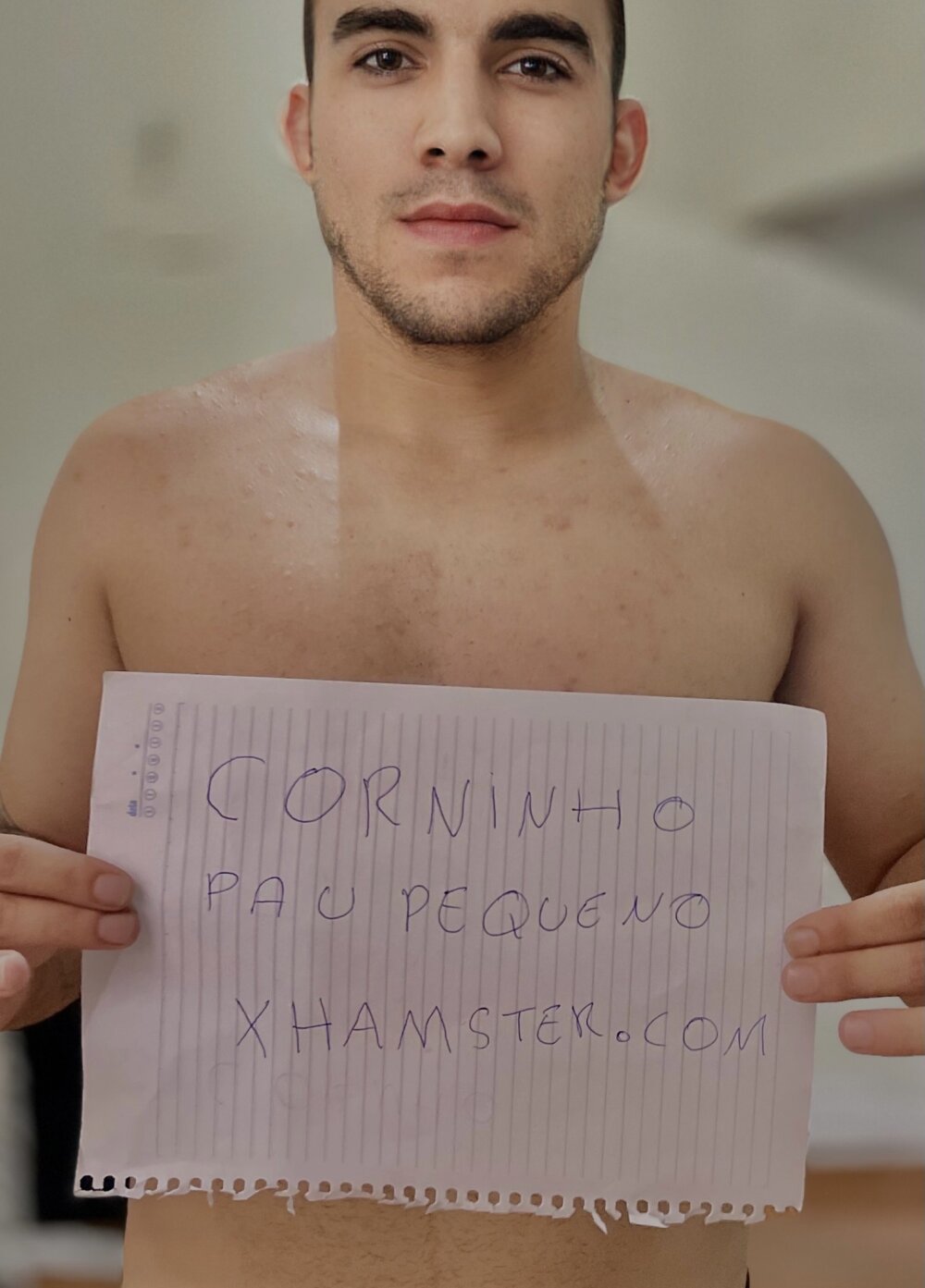 cuckoldnovinho