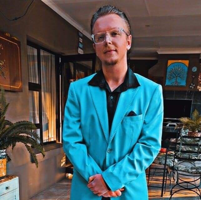 cum_master24