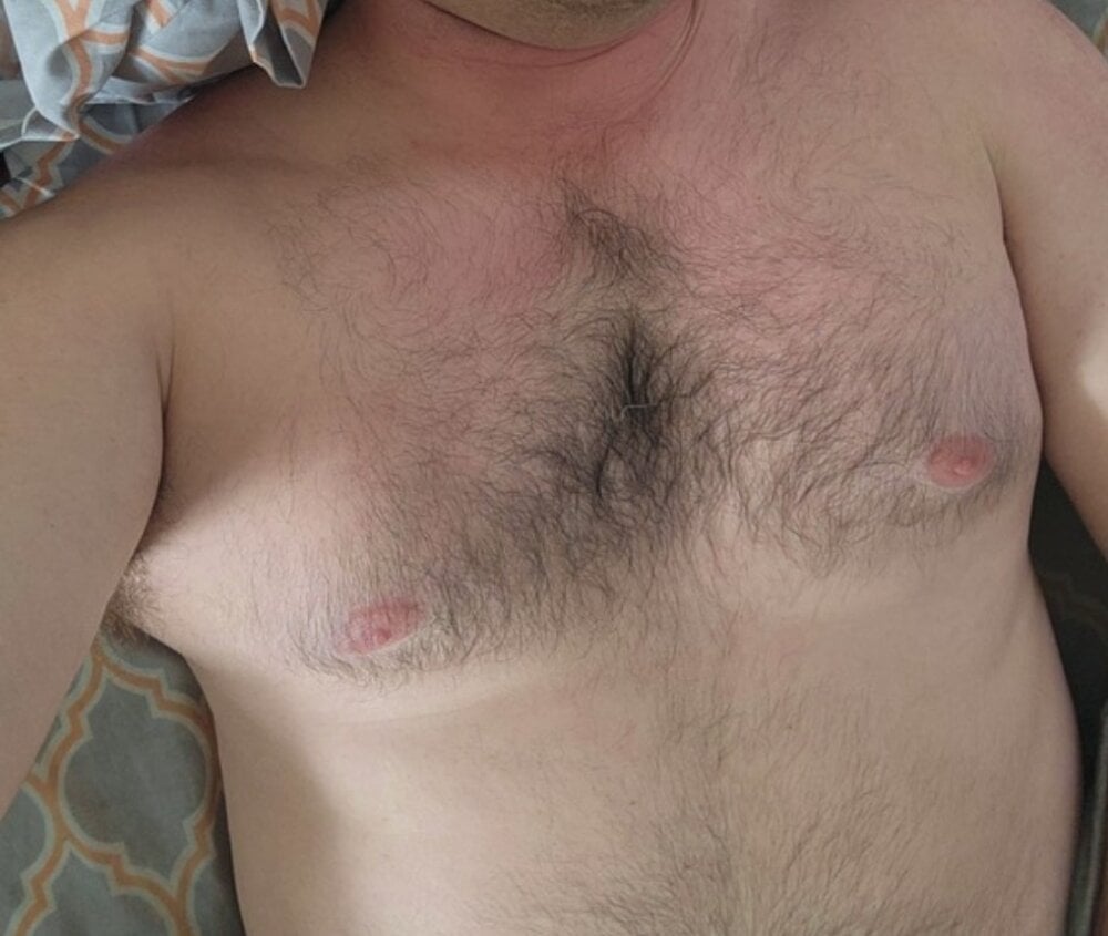 cumfun110