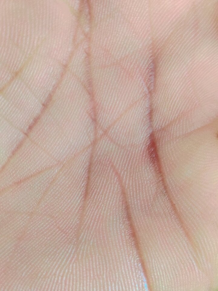cumshotboy01