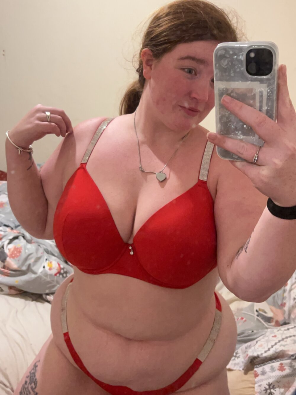 curvy-zara36x