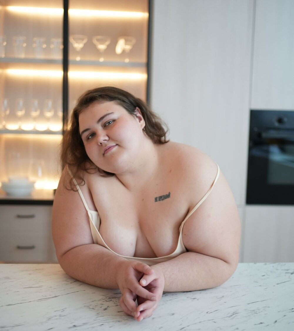 curvy_jane
