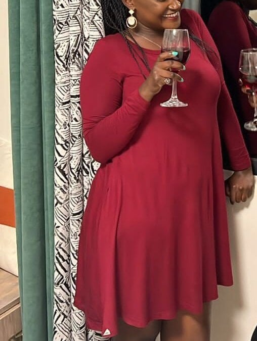 curvy_pesh