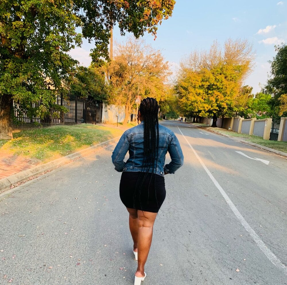 curvy_q