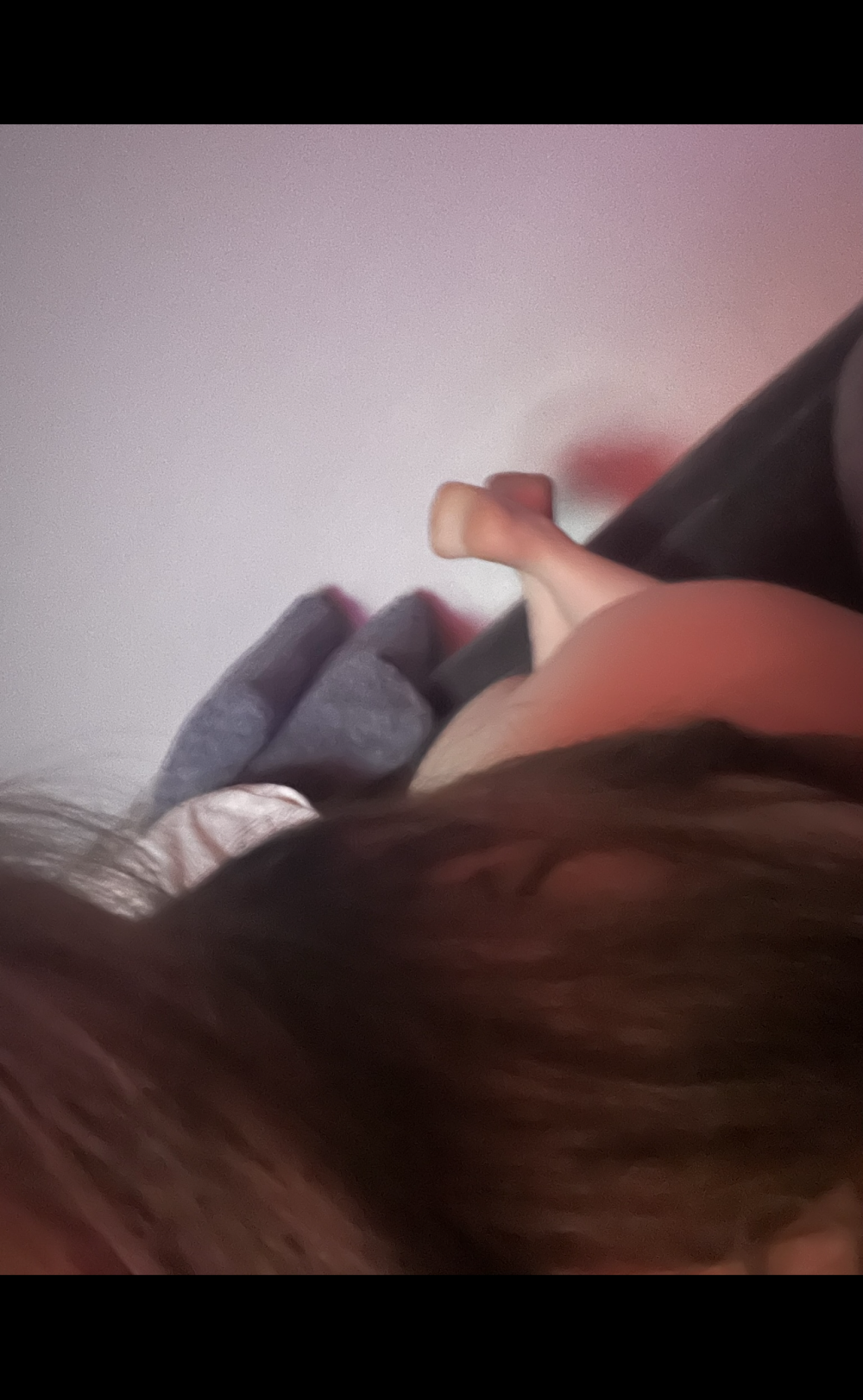 curvy_rosie02