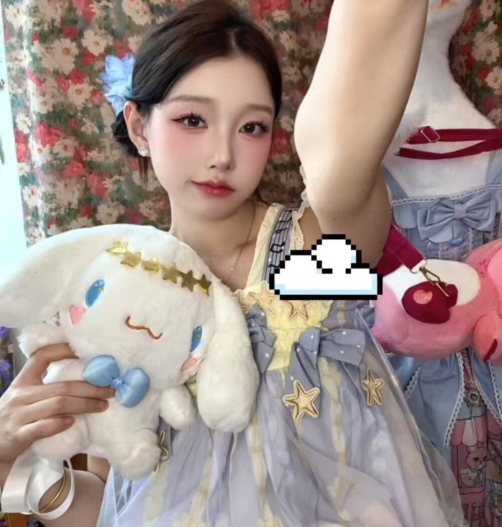 cute-001