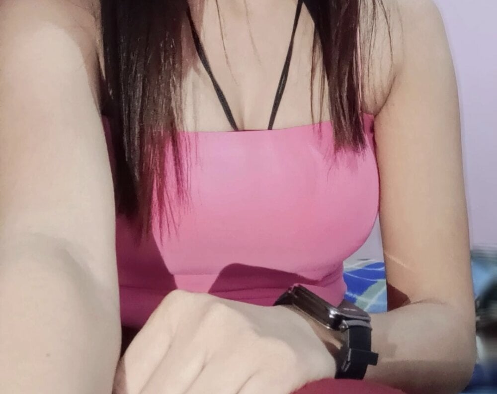 cute-2