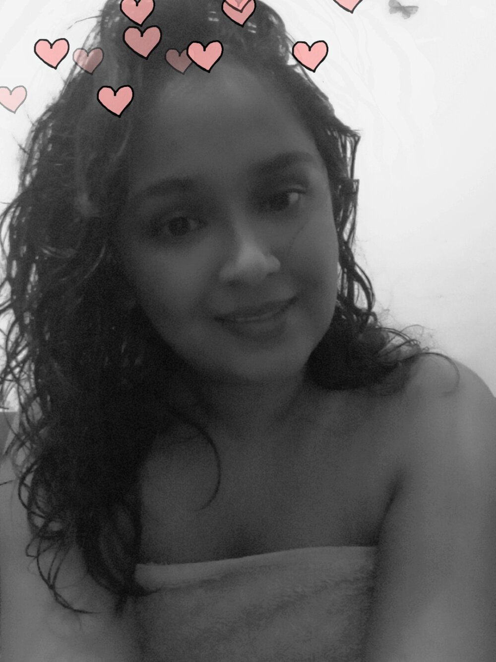cute_indian00