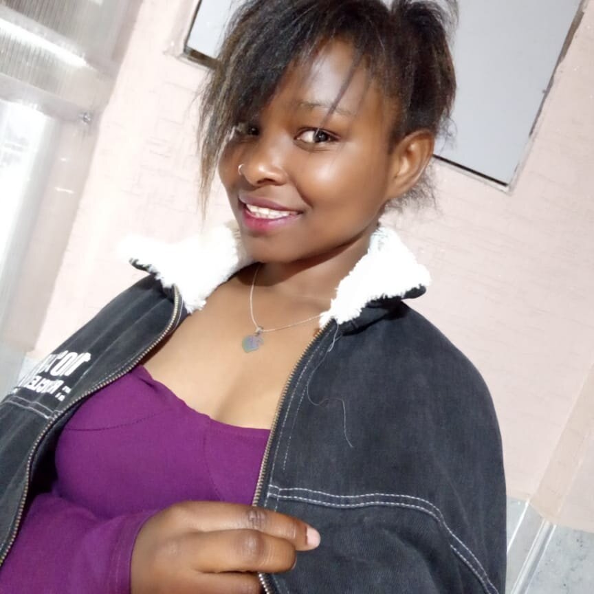 cutie_babes