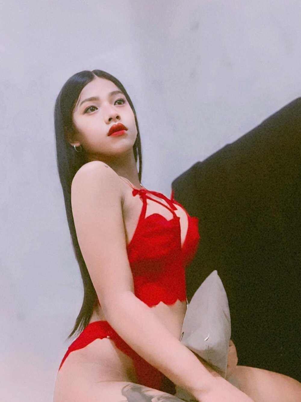 daisy_romance