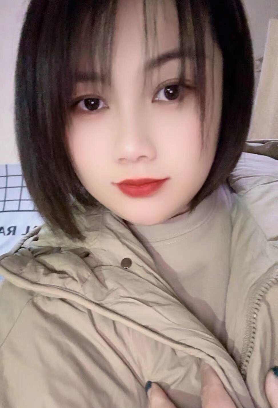 dameili9
