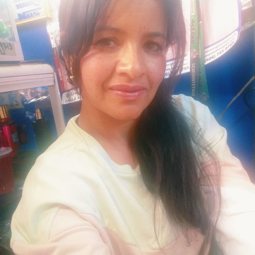 damelis_25