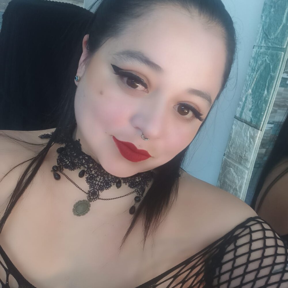 danna_chubby