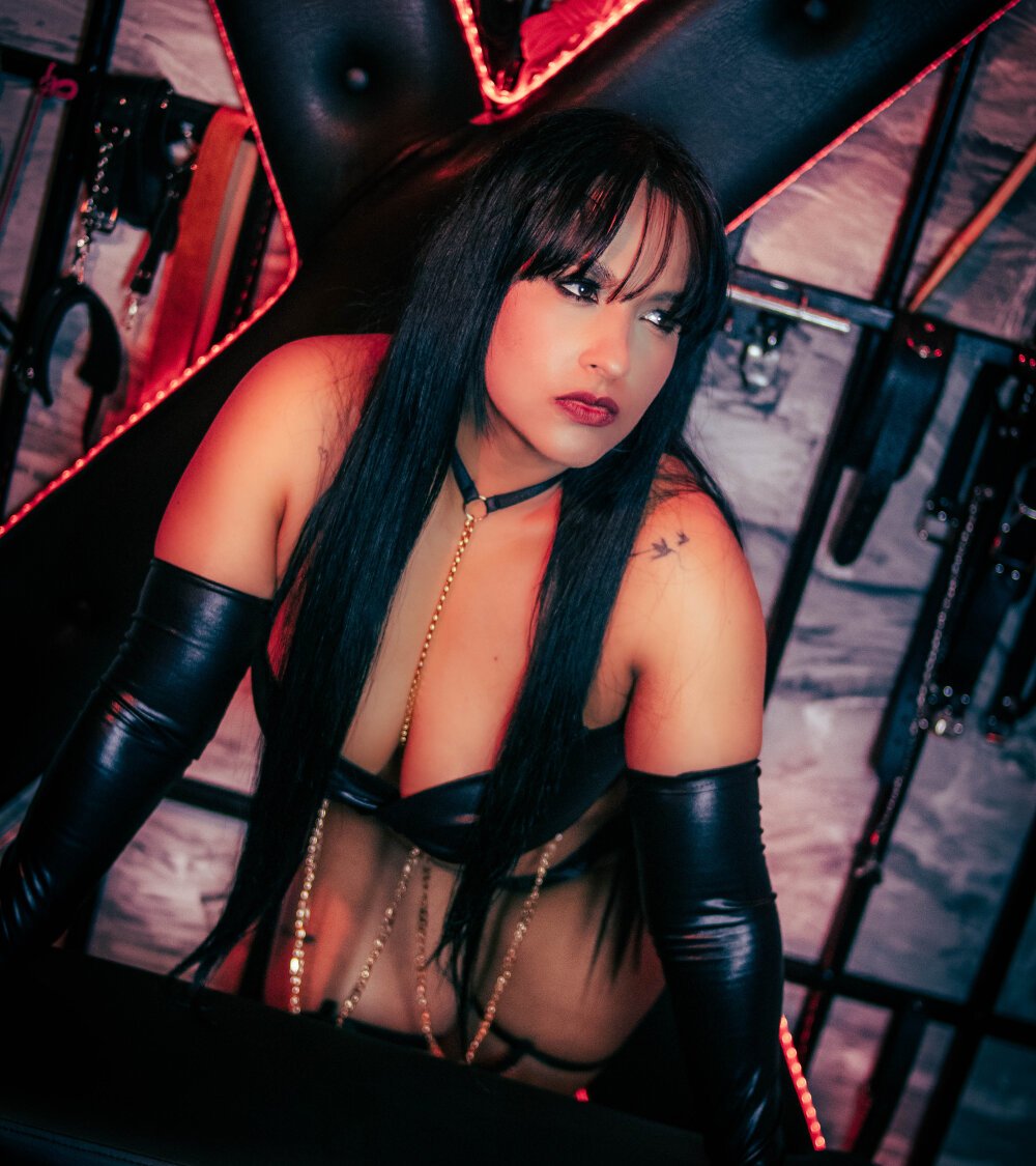 deboras_bdsm