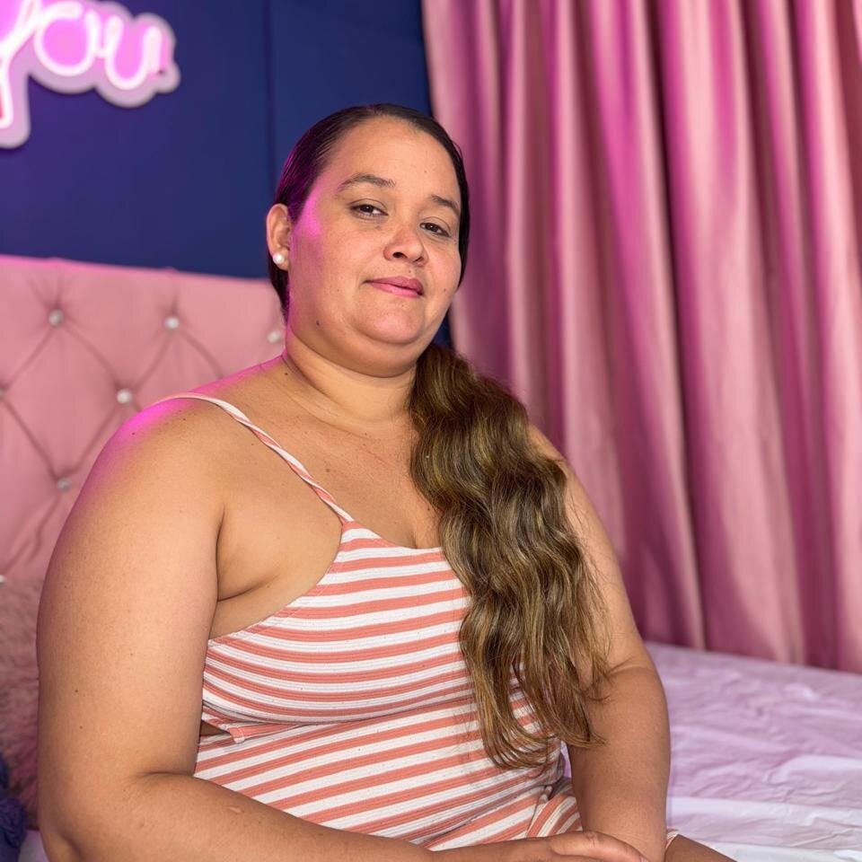 diana_tits