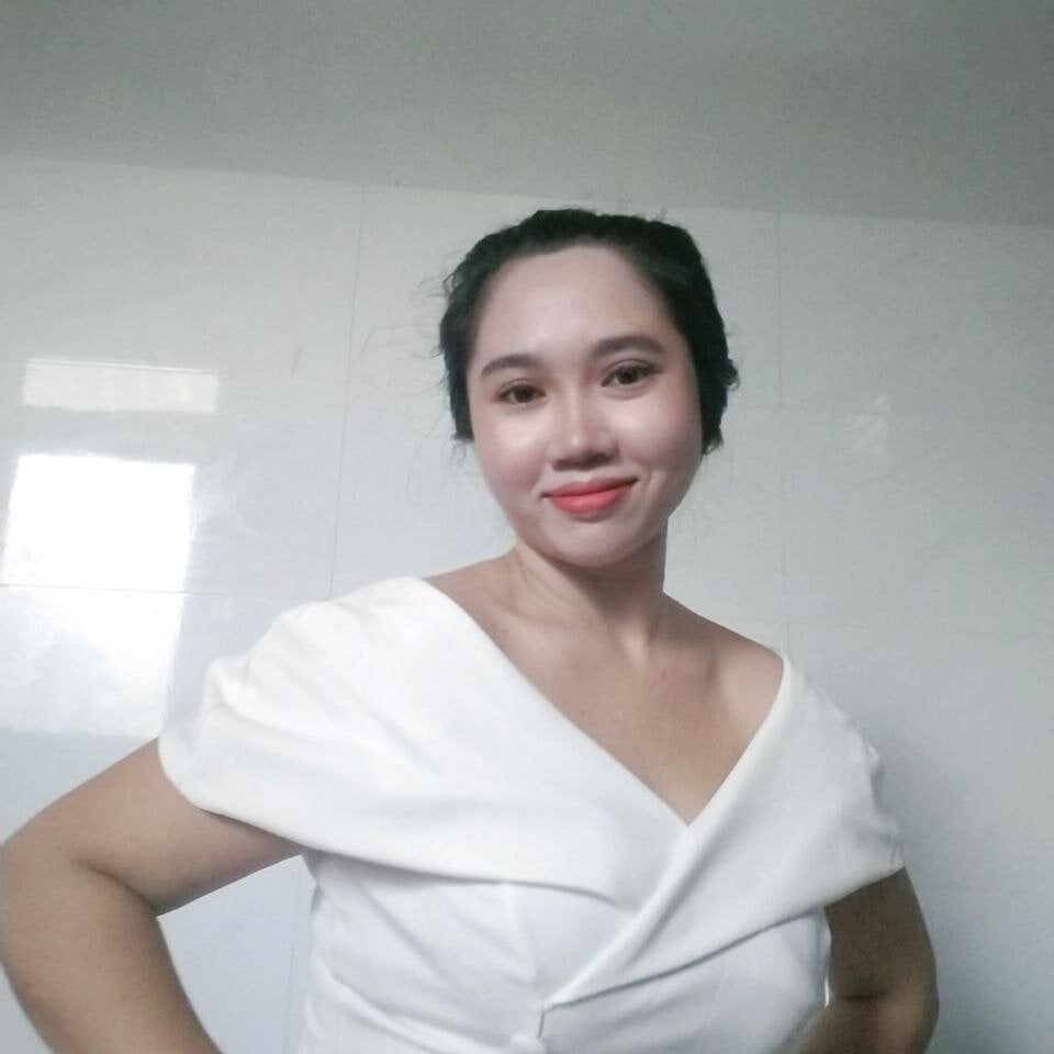dina_wet