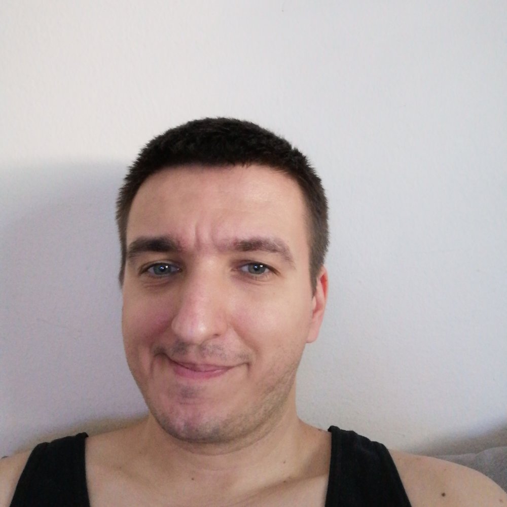 disconinja86