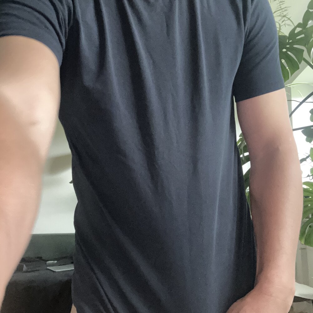 domgab