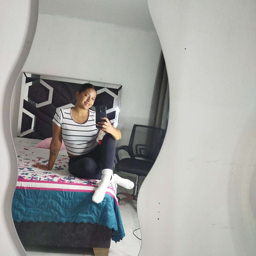 domi_hot123