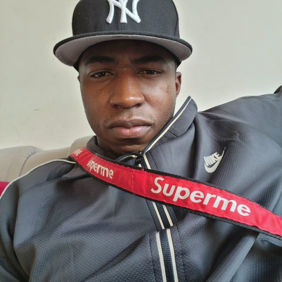 dominic753
