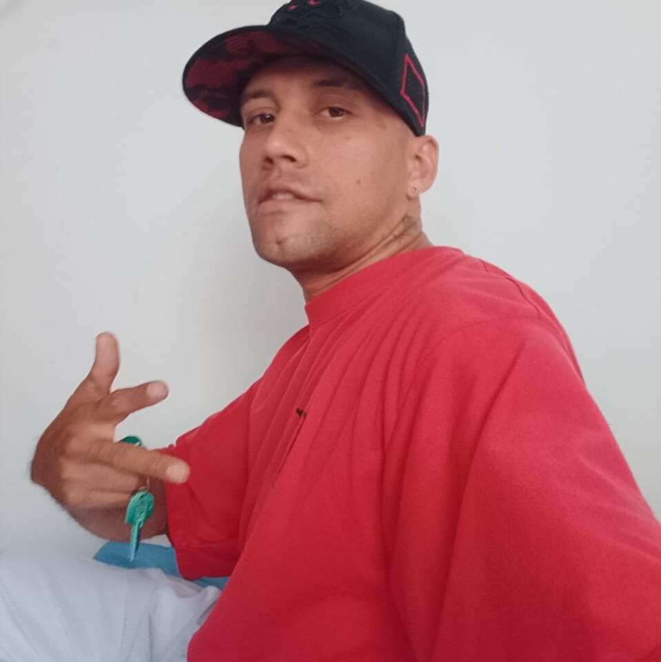 dominic_699