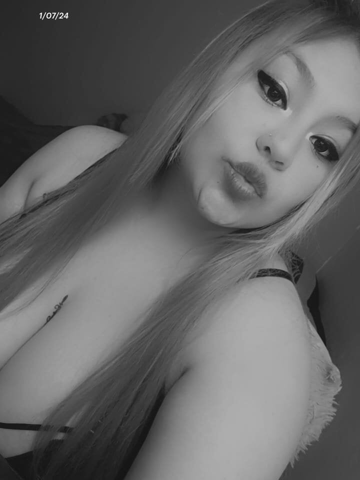 dulce_boobs