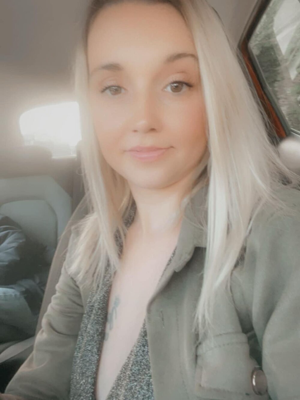 dutchcouple22