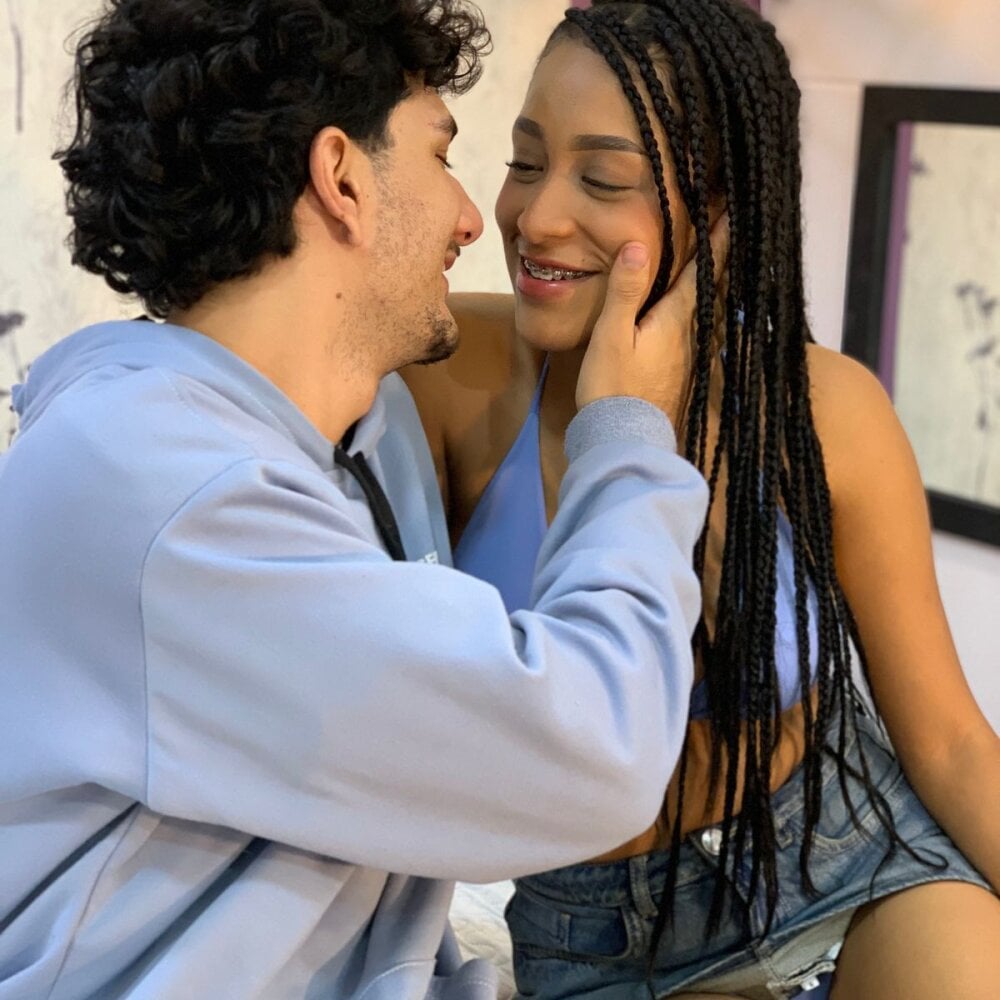 ebony_and_boy