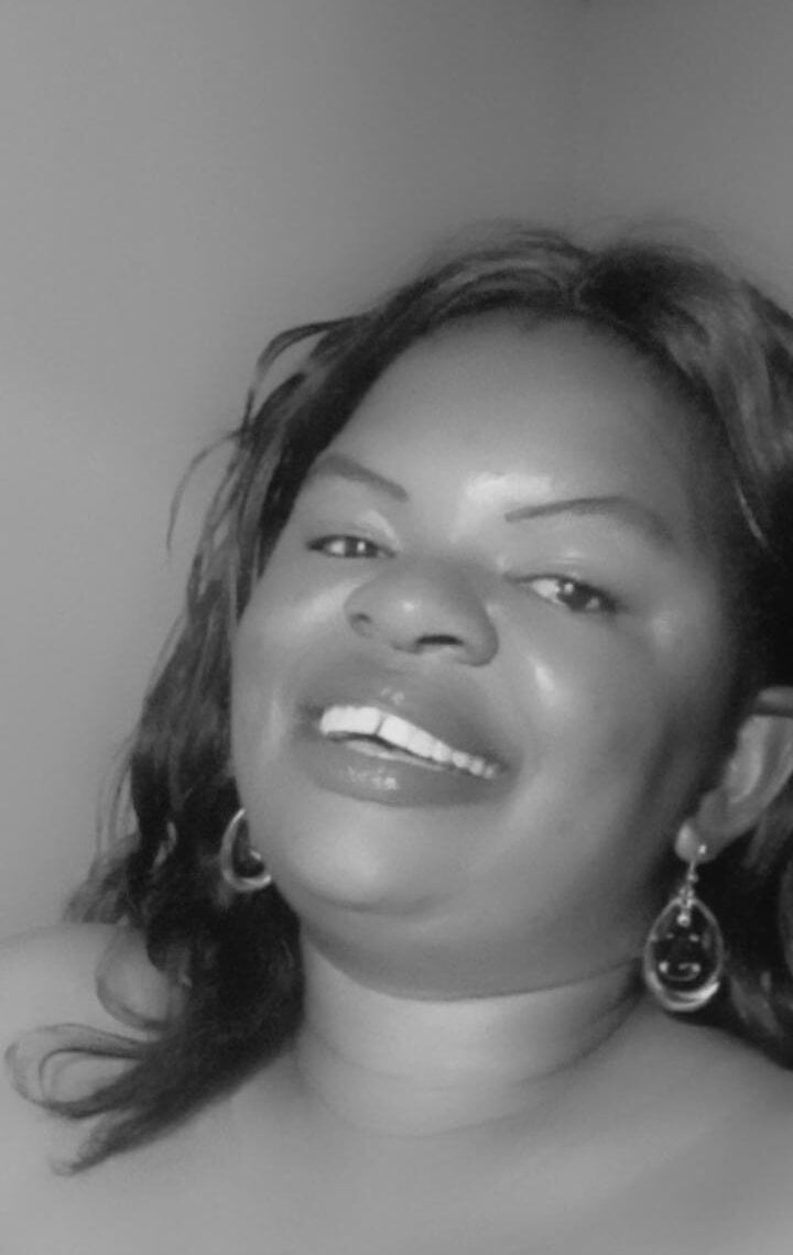 ebony_rose11