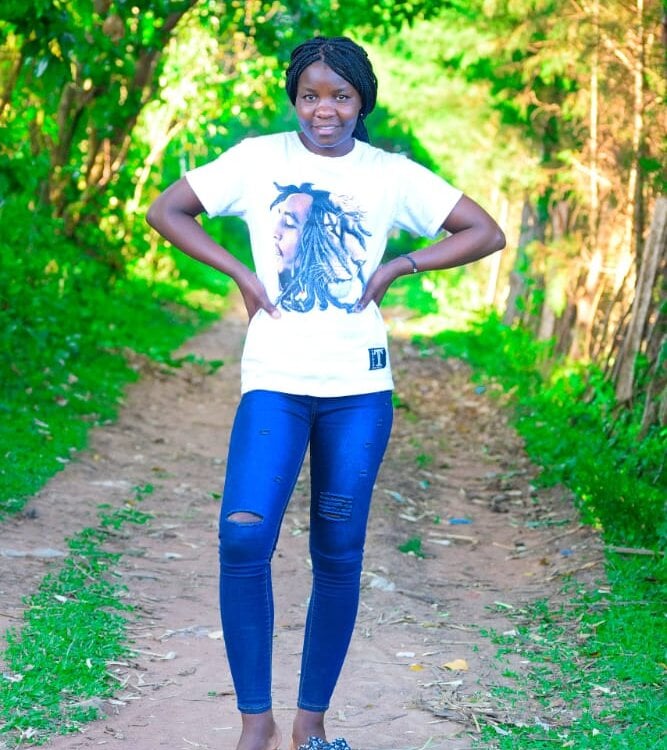 ebony_vera
