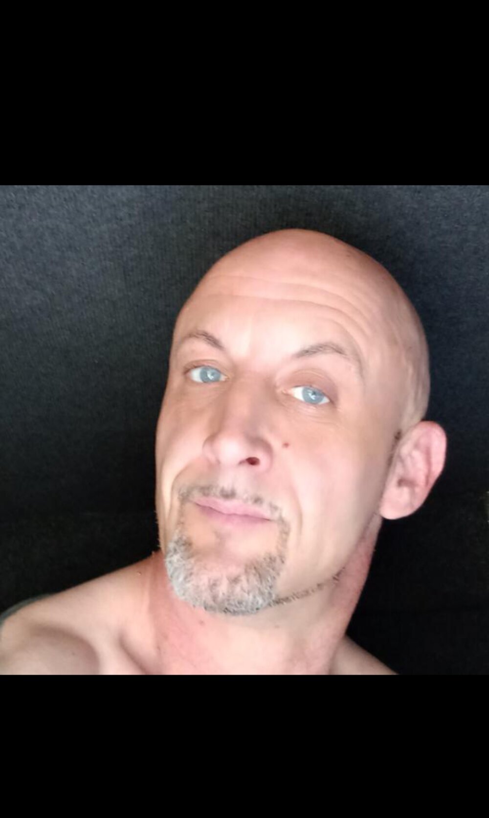 edgingheaven69
