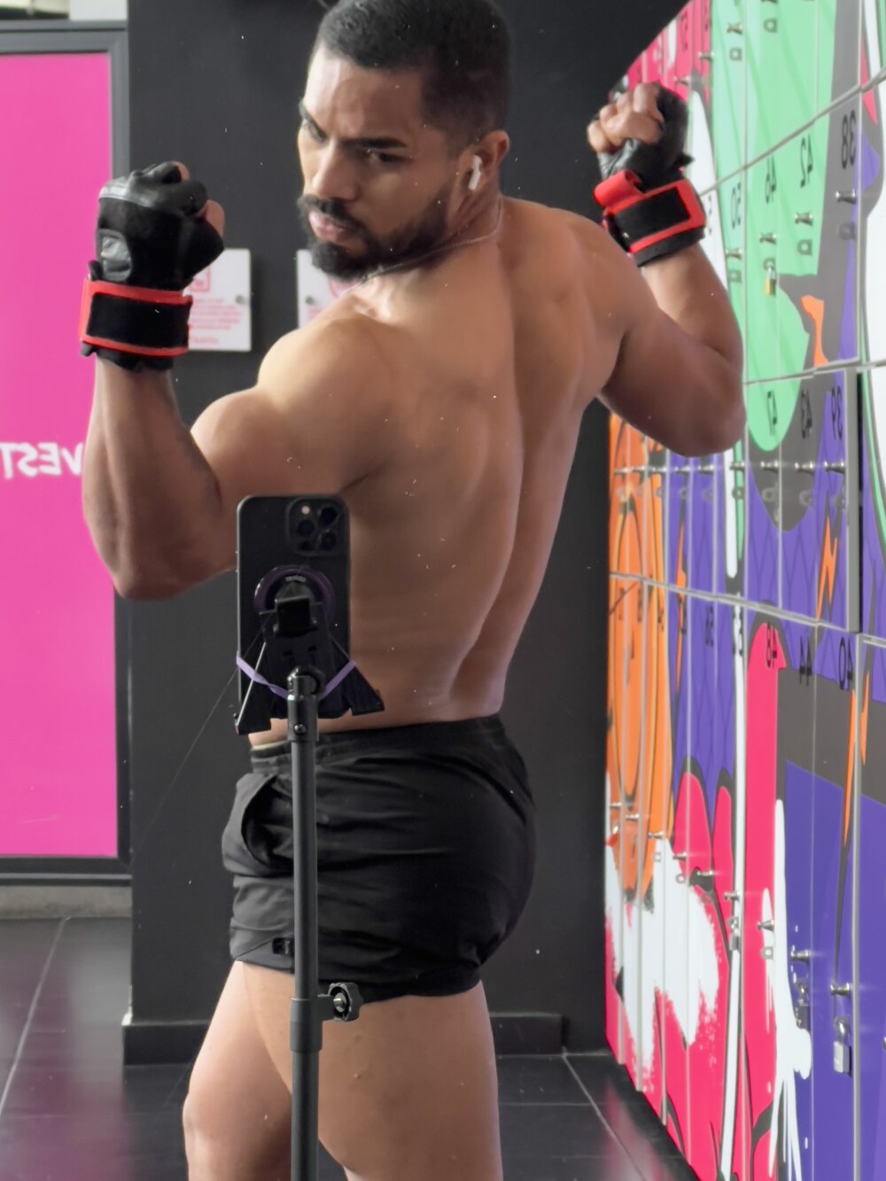 edu_fitness