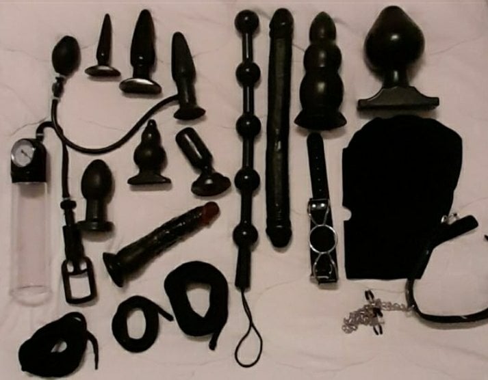 eic-slave