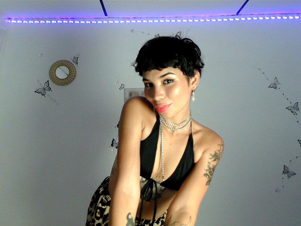 ela_skinny