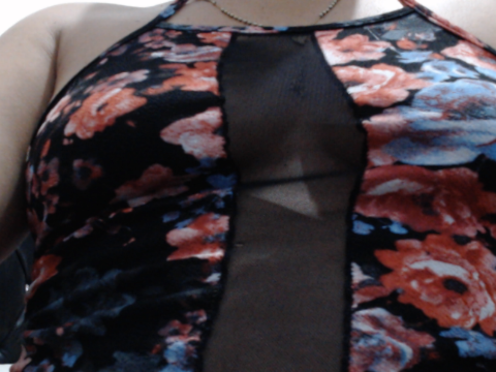 elza_blonde
