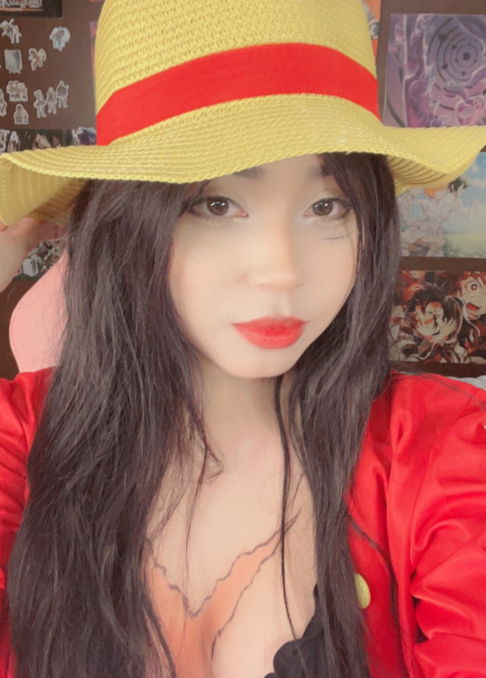 emi_cute
