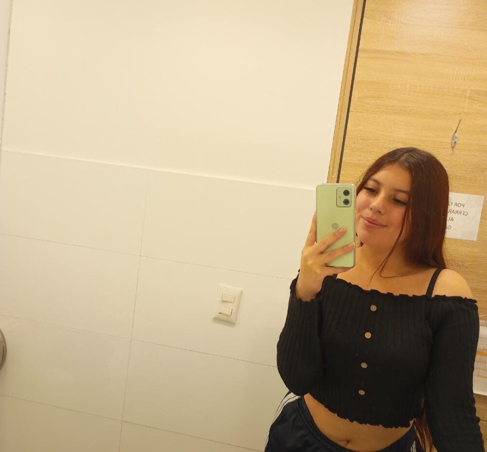 emily_redhead6
