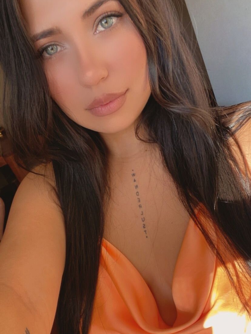 emma_brown_0