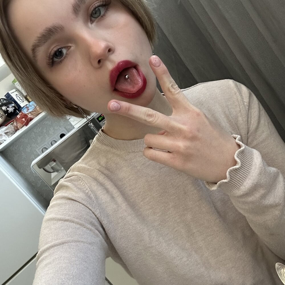 emodreamgirl