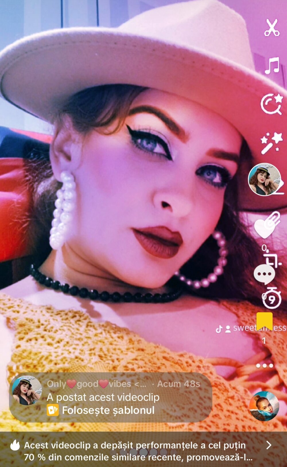 emotionvibes88