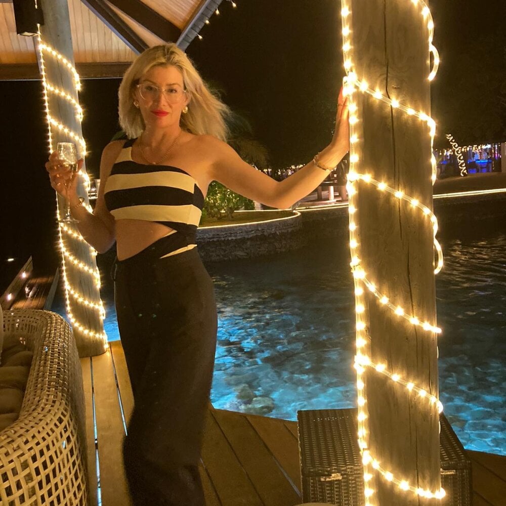 englishhotwife4u