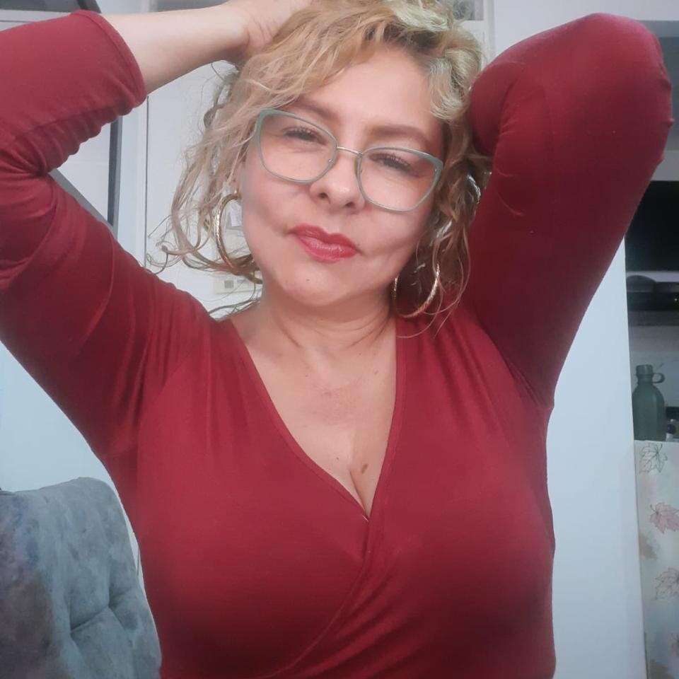eva-sexy