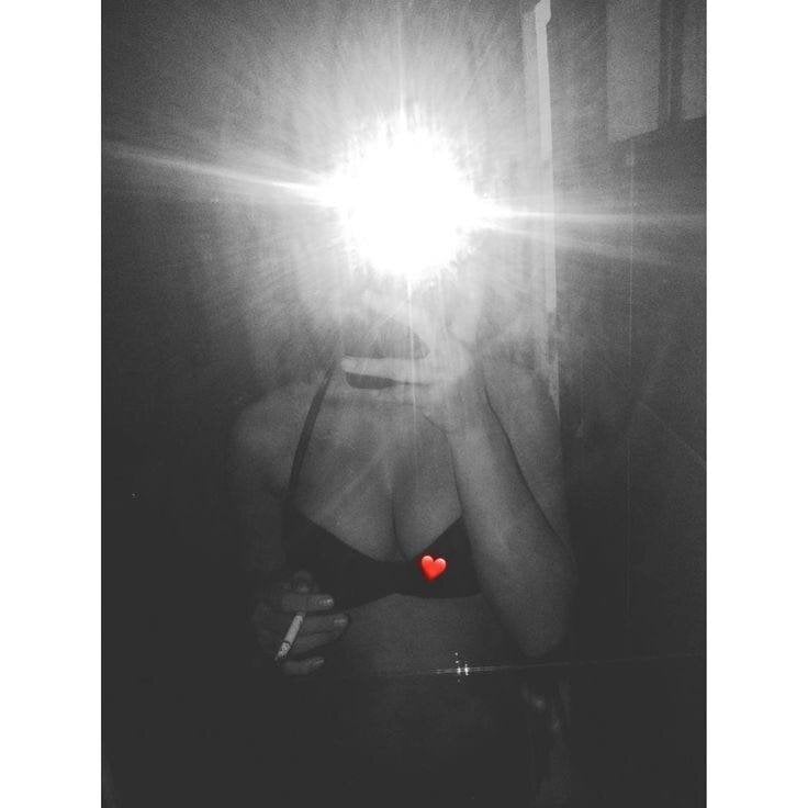 evaa_vibe